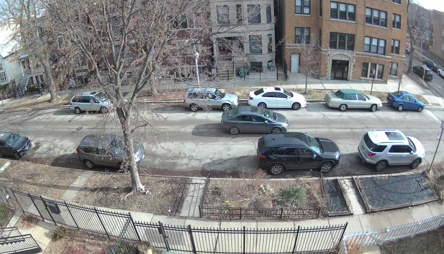 Reolink Camera One_00_Reolink Home Hub One_20260107112357.jpg